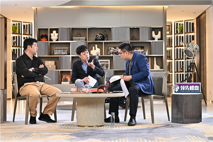 注册制时代 企业资产配置的不二之选_中国网地产 注册制时代 企业资产配置的不二之选_中国网地产